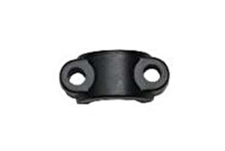 Mondial 125-150RR HİDROLİK KÜTÜK KELEPÇESİ ORJ