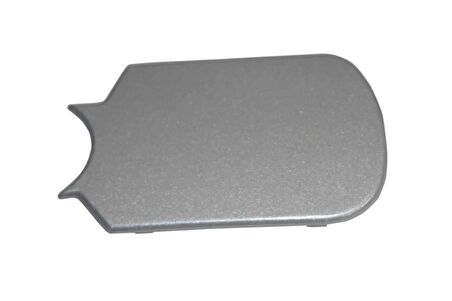 Mondial 100 MFH HİDROLİK KUTUSU ÜST KAPAK GRİ ORJ