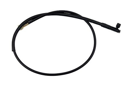 Mondial E-MON MOCHA-CUB-delta KM TELİ 92,5 cm