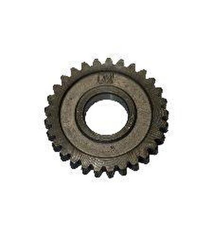 Mondial AGK125-KT-KN MARŞ DİŞLİ KARŞILIĞI 29T ORJ