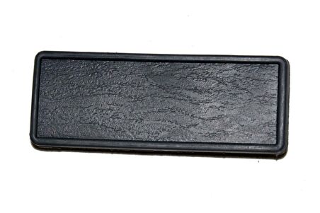 Mondial E-BİS ES-1 ES-3 ŞASİ NO KAPAĞI ORJ