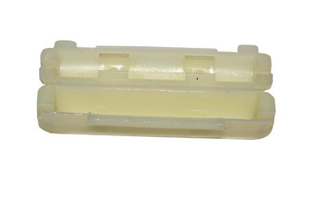 Mondial 150RF RS HS AGK SİGORTA KUTUSU ORJ