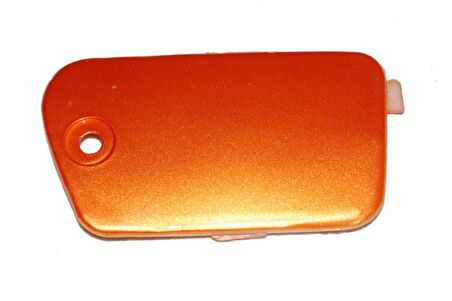 Mondial 150HS HİDROLİK SEVİYE KONT.KAPAK Turu ORJ