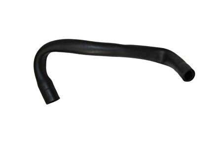 Mondial 100KH KATALİZÖR HORTUMU EĞRİ 8-13-240 ORJ