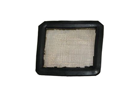 Mondial 100KH YAĞ SEVİYE EKRANI (KARE SÜZGEÇ) ORJ