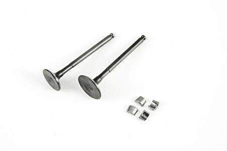 Mondial SCOOTER SİBOP 150CC DELTA DQ