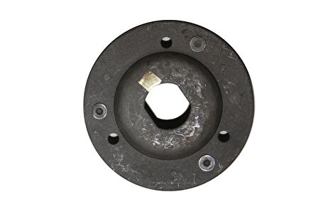 Mondial SCOOTER KAVRAMA TAHRİK GÖBEĞİ ORJ