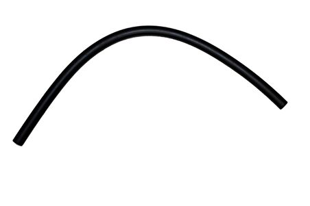 Mondial MC-MR150 KATALİZÖR HORTUMU 10-17-540 ORJ