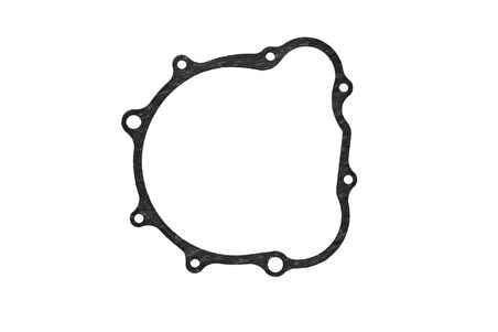 Mondial AGK125 KRANK KUTU.SOL KAPAK CONTASI ORJ