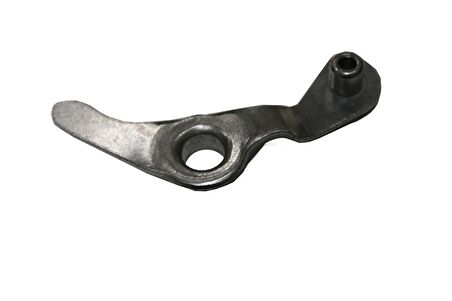 Mondial 100KH-FT EKSANTRİK ZİNCİR GERGİ KOLU ORJ