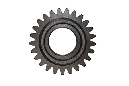 Mondial AGK125 4. VİTES DİŞLİ KARŞILIĞI 26T ORJ