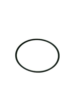 Mondial 250MCT DEBRİYAJ SEKMANI 91,5-97-0,8 ORJ