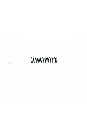 Mondial 100KM DEBRİYAJ PLAKA AKSAMI YAYI ORJ