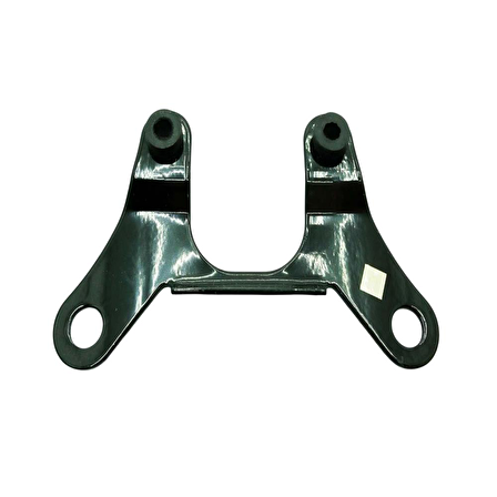 Mondial AGK125 GÖSTERGE PANEL BAĞLANTI SACI ORJ