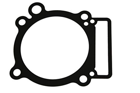 Mondial RX3 ENDURO SİLİNDİR ALT CONTA ORJ