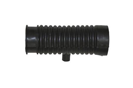 Mondial 50 TT-HC HAVA FİLTRE GİRİŞ BOĞAZI ORJ