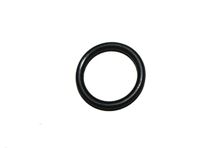 Mondial 100KH ÖN AMORTİSÖR O-RİNGİ 26,5-2,5 ORJ