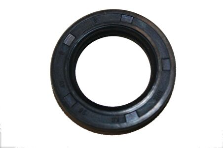 Mondial 150ZAT ARKA TEKER SOL KEÇE 25-40-5 ORJ