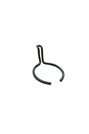 Mondial 100KM MARŞ DİŞLİ BENDİKS SEKMANI ORJ