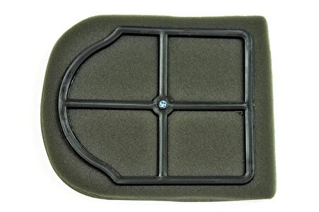 Mondial MONDİAL (AGK 125) DELTA HAVA FİLTRE SÜNGER GURUBU