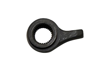 Mondial 150KN MARŞ DİŞLİ KARŞILIĞI BRAKETİ ORJ