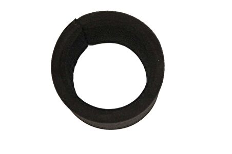 Mondial MC150 HAVA FİLTRE SÜNGERİ YUVARLAK ORJ