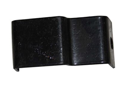 Mondial 100KM ÖN İÇ PANEL BRAKETİ ORJ