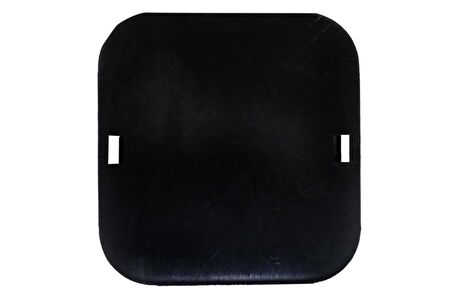 Mondial 125ZN SELE ALTI BAĞAJ KAPAĞI KÜÇÜK ORJ