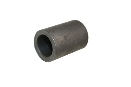 Mondial 100KM KAVRAMA BURCU 17-23-29,5 ORJ