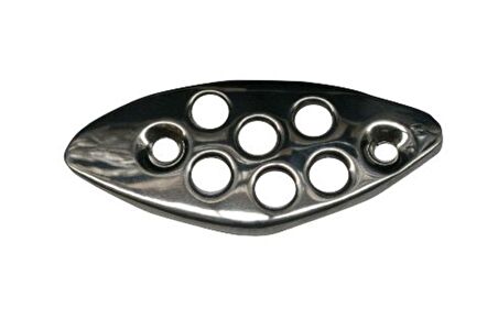 Mondial 125-150RR ŞASİ SAĞ DEKOR KAPAĞ ORJ