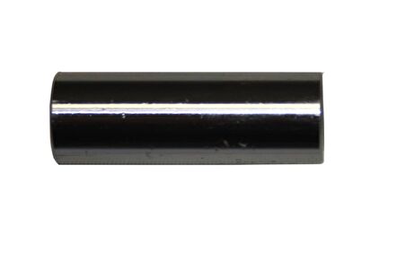 Mondial SCOOTER 150 PİSTON PİMİ ORJ