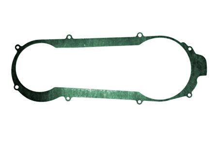 Mondial 150ZAT SOL DEBRİYAJ KAPAK CONTASI ORJ