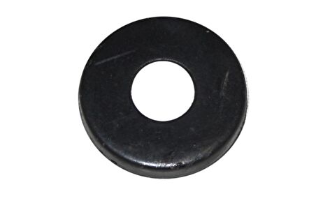 Mondial 150UT ARKA SALINCAK LASTİK RONDELA ORJ