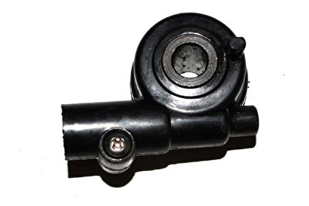 Mondial 125-150RR KM DİŞLİ MEKANİZMASI ORJ