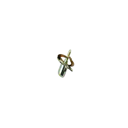 Mondial RX3 ENDURO VİTES MÜŞÜR SACI ORJ