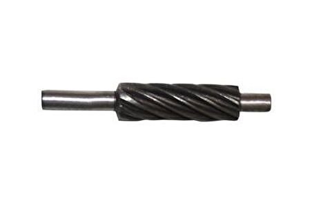 Mondial MG125 SPORT KM DİŞLİSİ KÜÇÜK ORJ