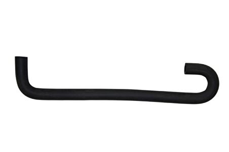 Mondial 125KV KATALİZÖR HORTUMU 11-16-370 ORJ