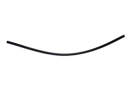 Mondial 250MCT KATALİZÖR HORTUMU 4-8-450 ORJ