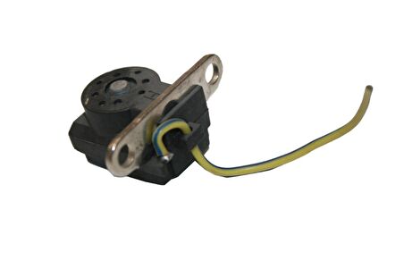 Mondial 125ZN SENSÖR ZN LYL RT-A 100RT NT ORJ