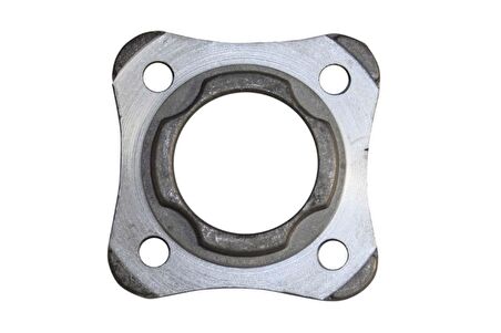 Mondial 250MCT DEBRİYAJ SEPERATÖR KAPAĞİ ORJ