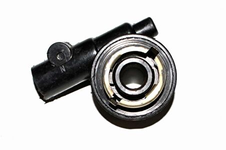 Mondial 150RF KM DİŞLİ MEKANİZMASI ORJ