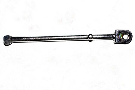 Mondial E-BİS ES-1 ES-3 YAN SEHPA ORJ