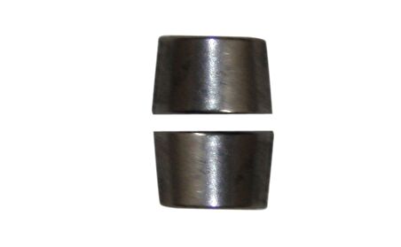 Mondial SCOOTER SİBOP TIRNAĞI ORJ