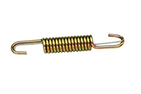 Mondial E-MON MOCHA delta ALT SEHPA YAYI