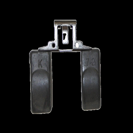 Mondial 50 TT-HC KARBÜRATÖR ŞAMANDIRASI ORJ