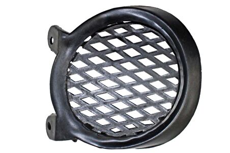 Mondial RR SOL YAN KAPAK İÇ AKSESUARI ORJ