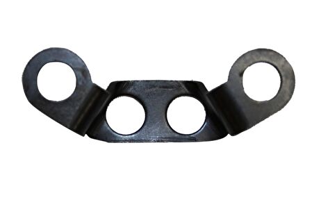 Mondial AGK 125KT İTECEK MERKEZLEME SACI ORJ