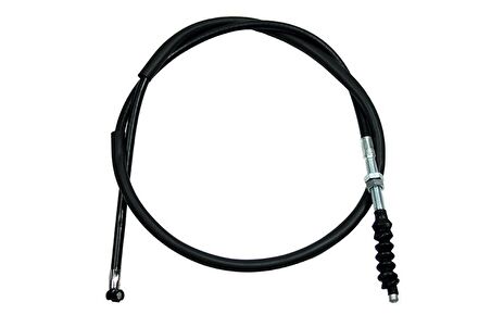 Mondial AGK UAG MG MASTİ DEBRİYAJ TELİ delta