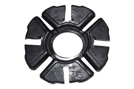 Mondial MONDİAL 150 KN 150KN-MH-MC-MR-MX KAPLİN LASTİĞİ ORJİNAL