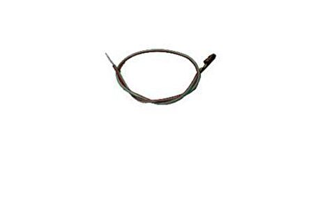 Mondial 250MCT VİTES BOŞ MÜŞÜRÜ KABLOSU ORJ